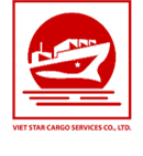 Công Ty TNHH Dịch Vụ Hàng Hóa Sao Việt